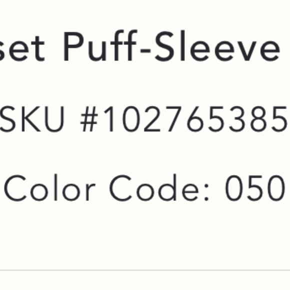 Anthropologie Somerset maxi dress - Picture 3 of 3